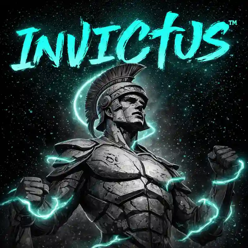 Invictus Online Slot